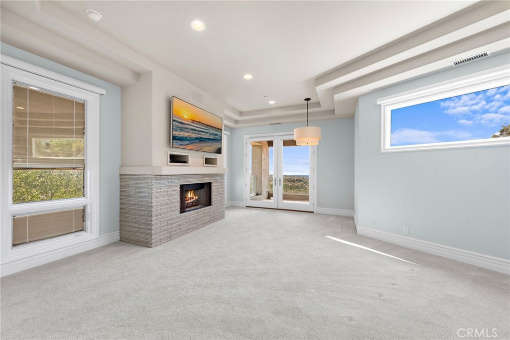 14 Mar Del Rey San Clemente, CA 92673 - Photo 39 of 70