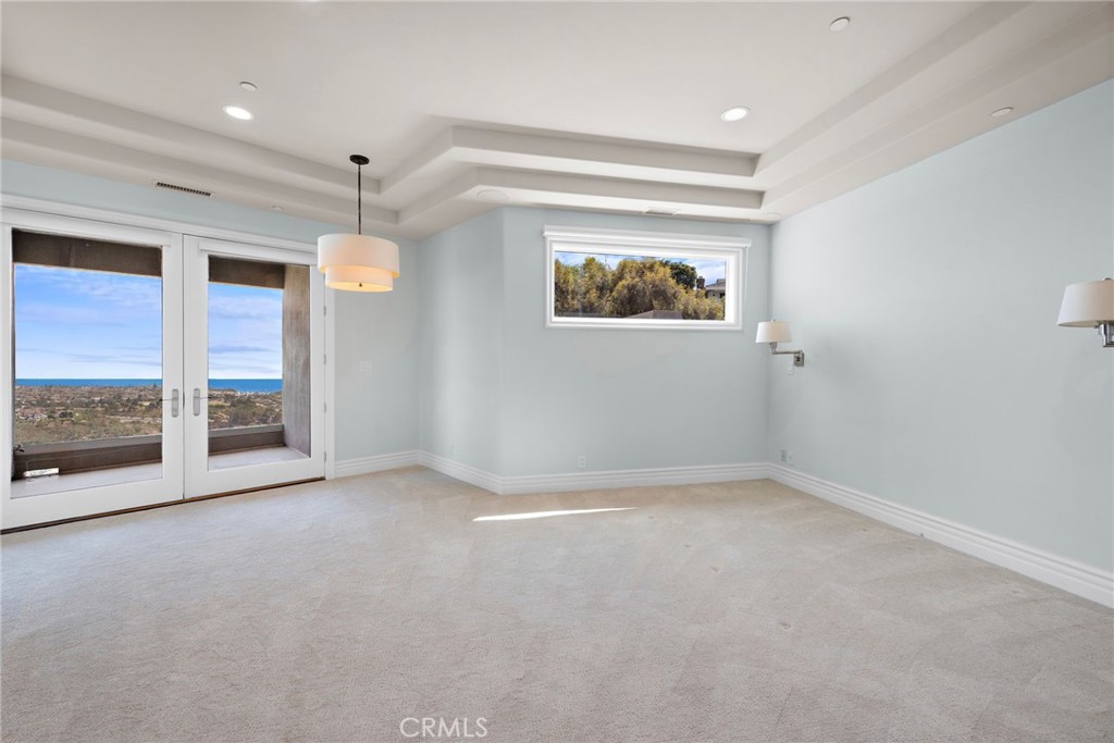 14 Mar Del Rey San Clemente, CA 92673 - Photo 40 of 70