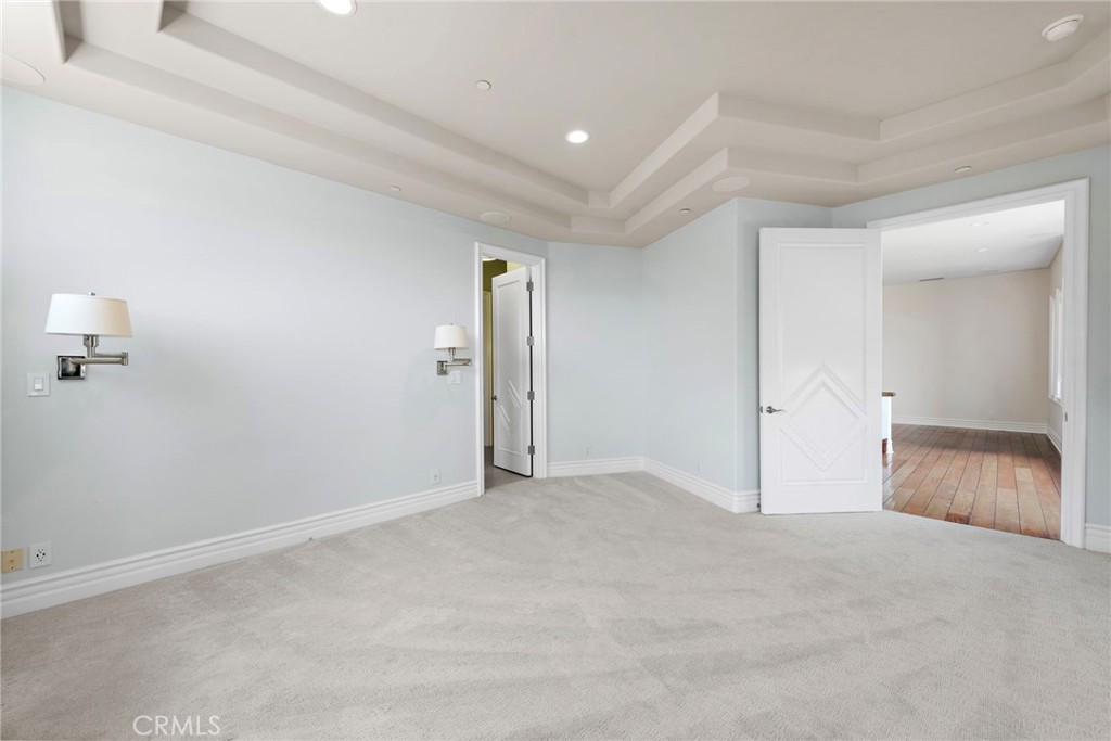 14 Mar Del Rey San Clemente, CA 92673 - Photo 41 of 70