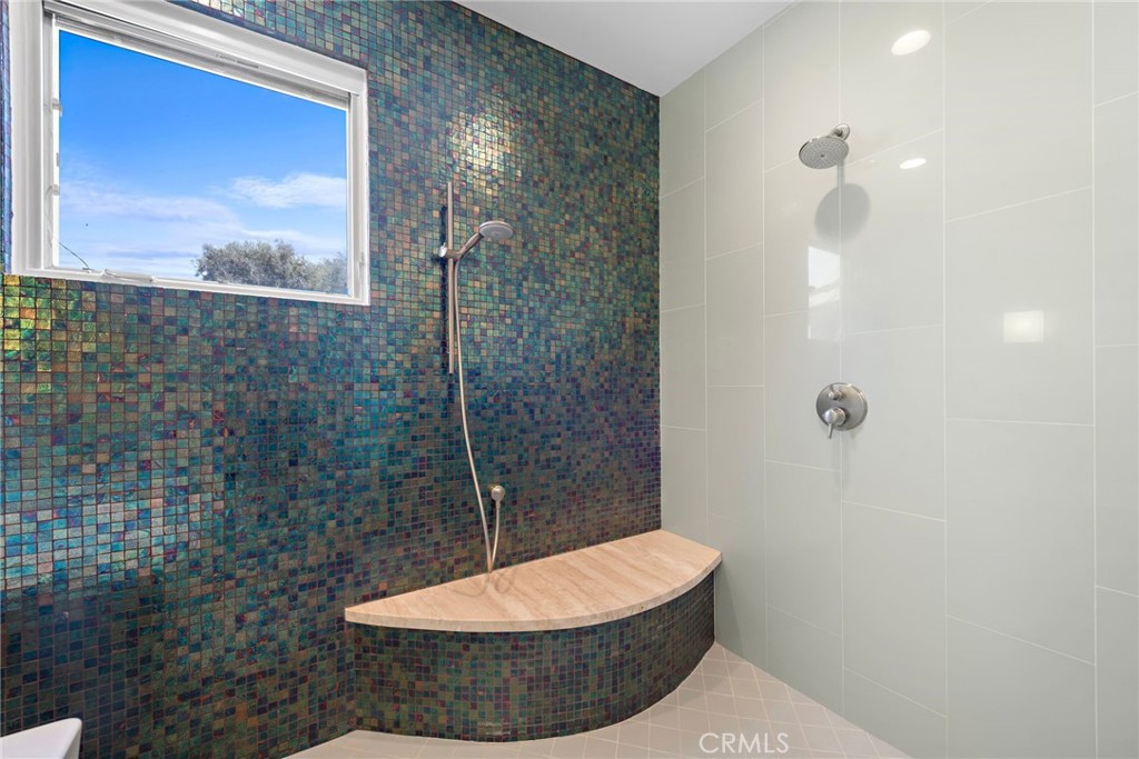 14 Mar Del Rey San Clemente, CA 92673 - Photo 43 of 70 a bathroom with a shower