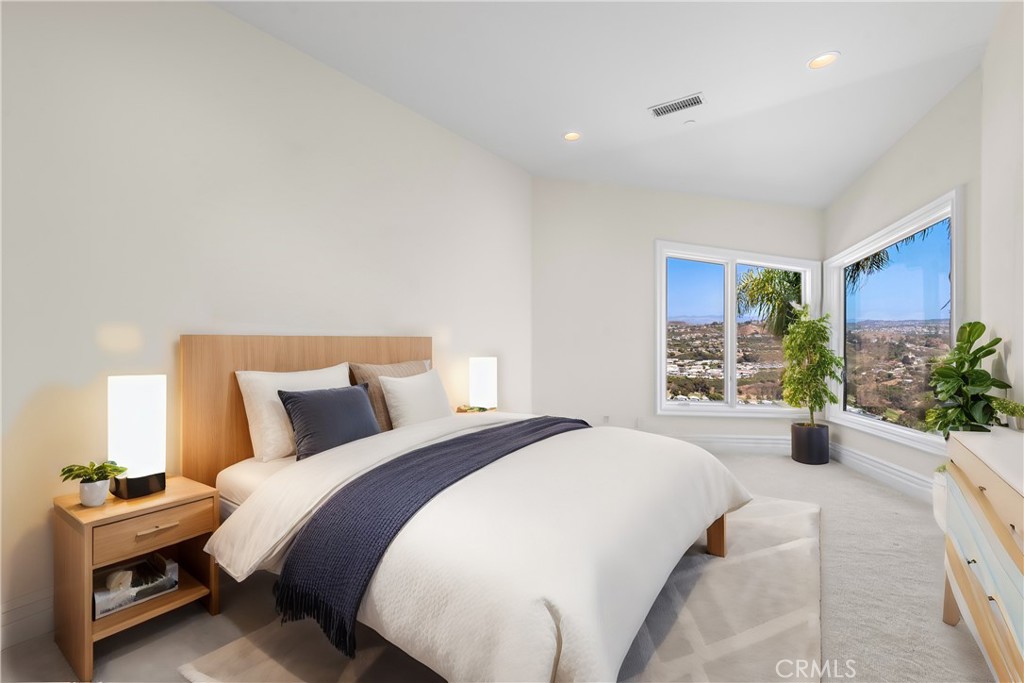 14 Mar Del Rey San Clemente, CA 92673 - Photo 54 of 70 Virtual Staging