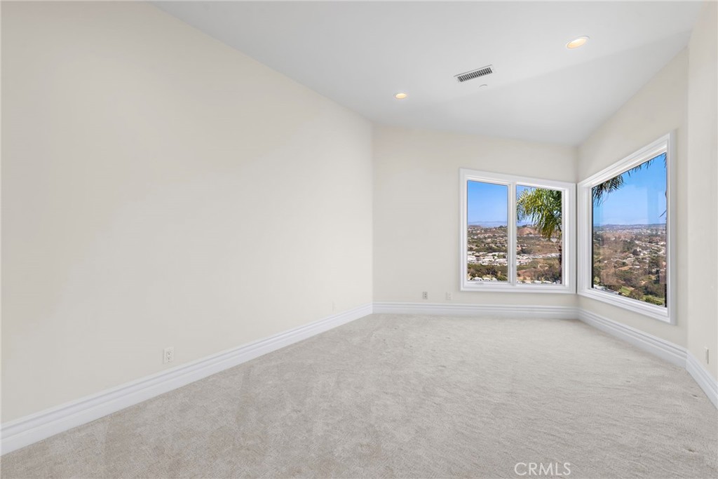 14 Mar Del Rey San Clemente, CA 92673 - Photo 55 of 70