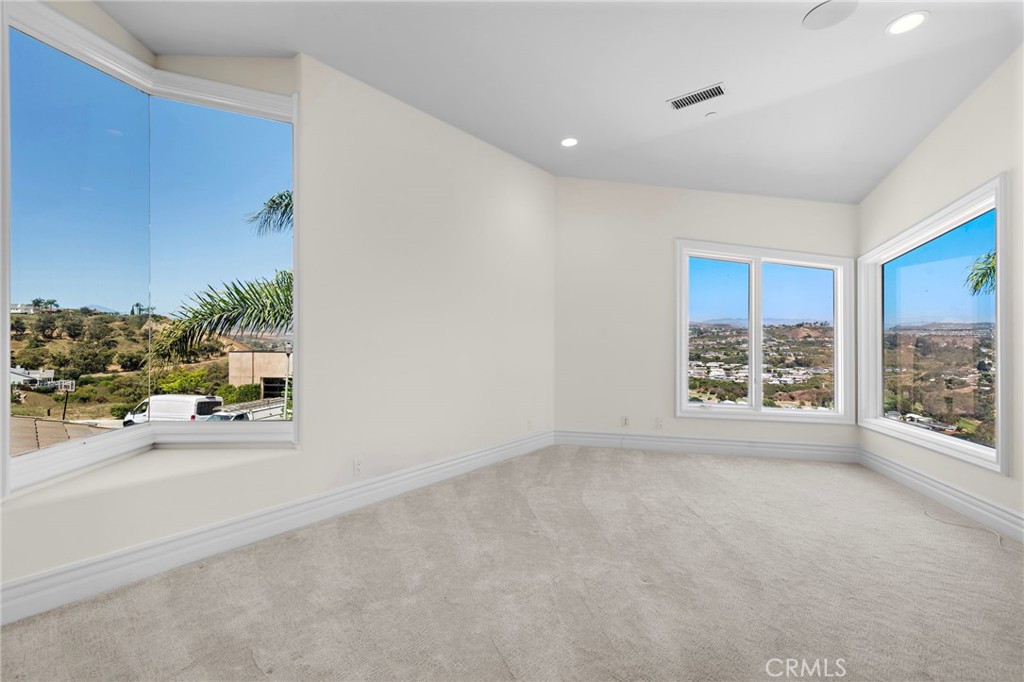 14 Mar Del Rey San Clemente, CA 92673 - Photo 57 of 70