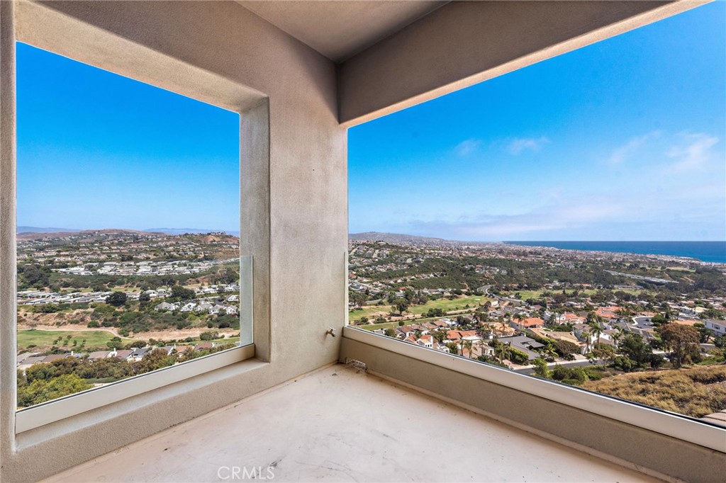 14 Mar Del Rey San Clemente, CA 92673 - Photo 60 of 70