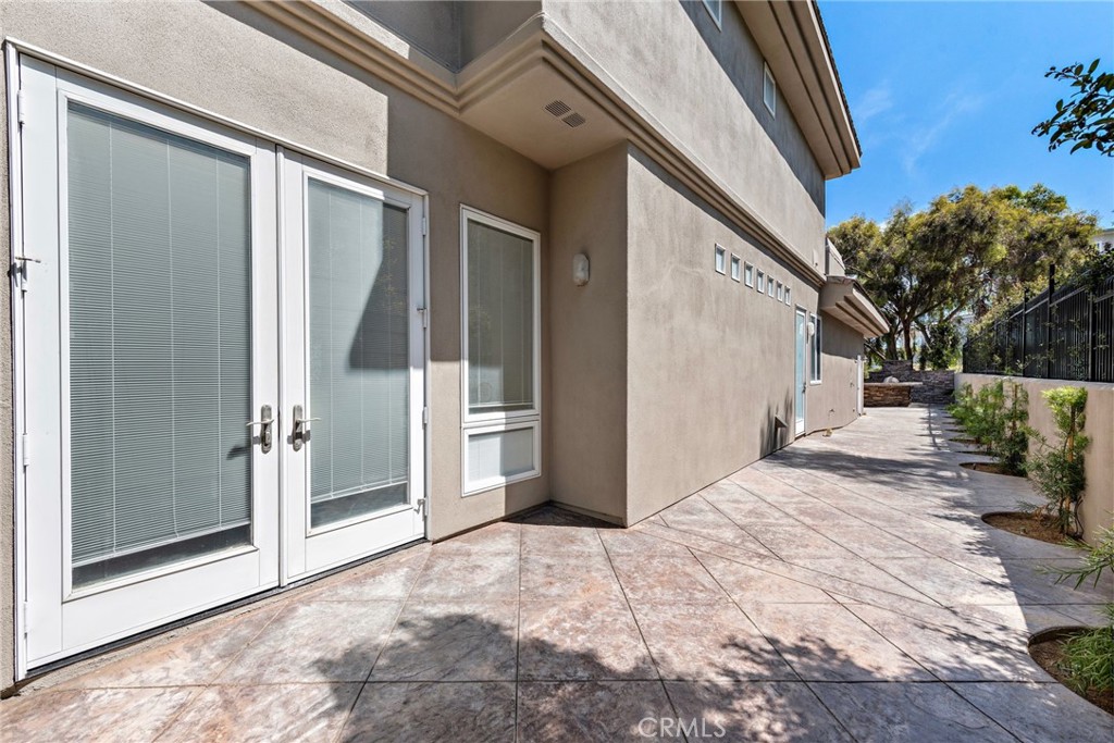 14 Mar Del Rey San Clemente, CA 92673 - Photo 63 of 70