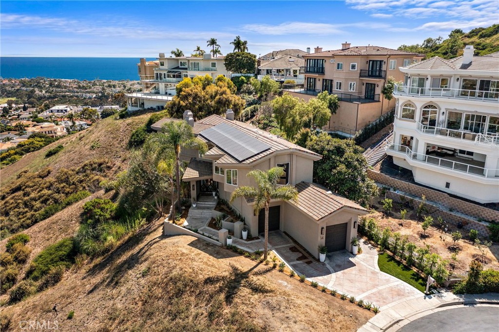14 Mar Del Rey San Clemente, CA 92673 - Photo 67 of 70 an aerial view of multiple house