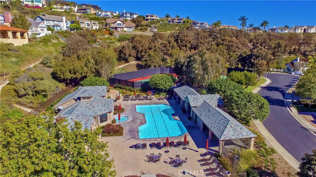 14 Mar Del Rey San Clemente, CA 92673 - Photo 68 of 70 an aerial view of a city