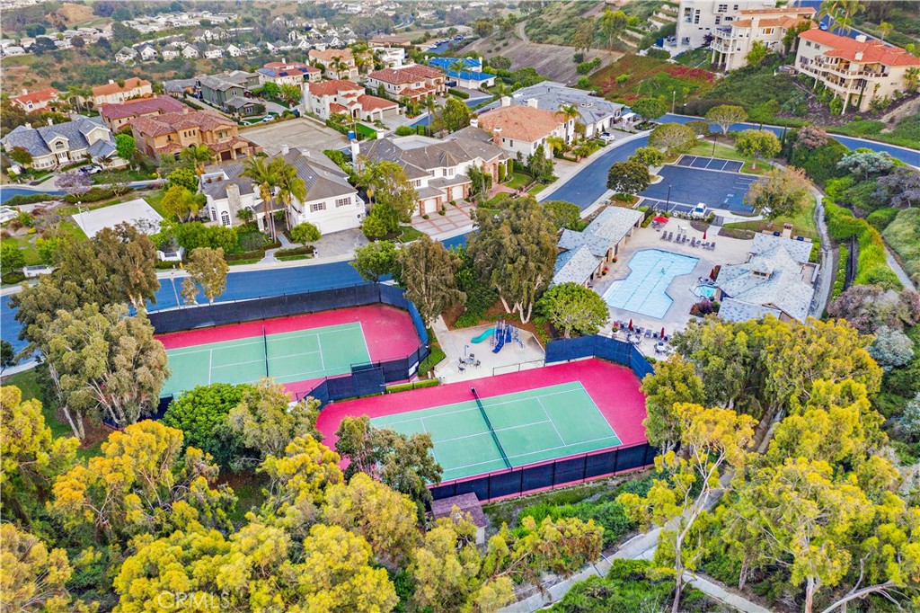 14 Mar Del Rey San Clemente, CA 92673 - Photo 69 of 70 HOA amenities