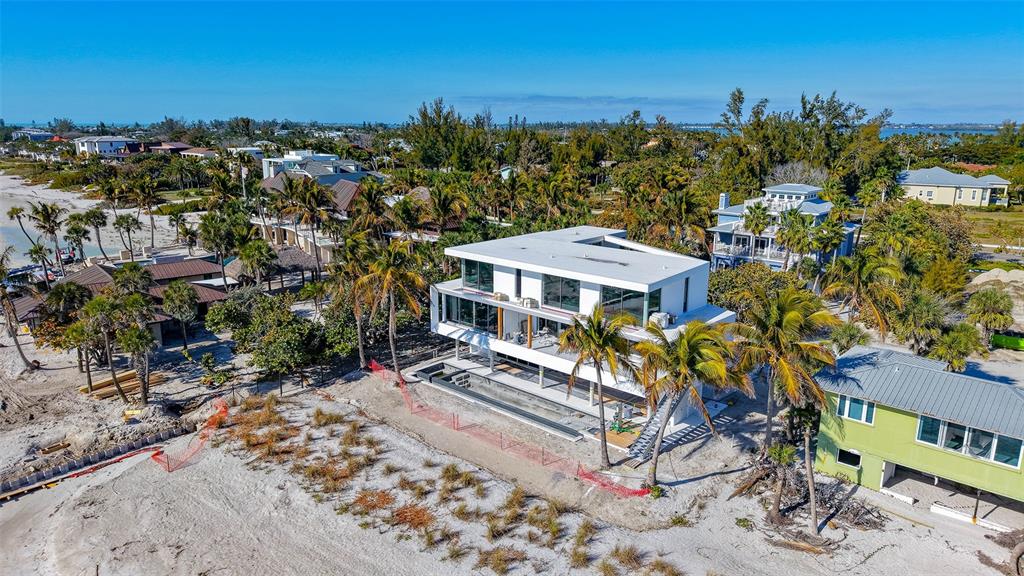 6603 Gulfside Road Longboat Key, FL 34228 - Photo 29 of 40