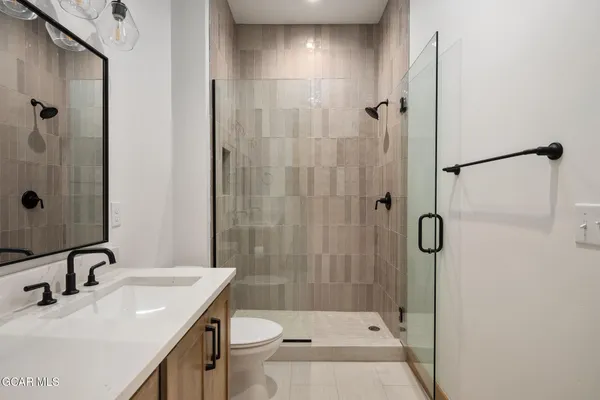 $1,240,000 | 96 Meadow Trail, Unit G103, Fraser, CO 80442