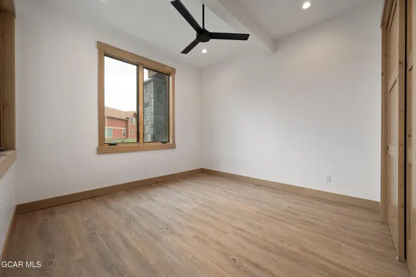 $1,240,000 | 96 Meadow Trail, Unit G103, Fraser, CO 80442