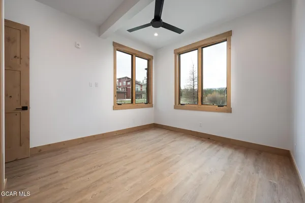 $1,240,000 | 96 Meadow Trail, Unit G103, Fraser, CO 80442