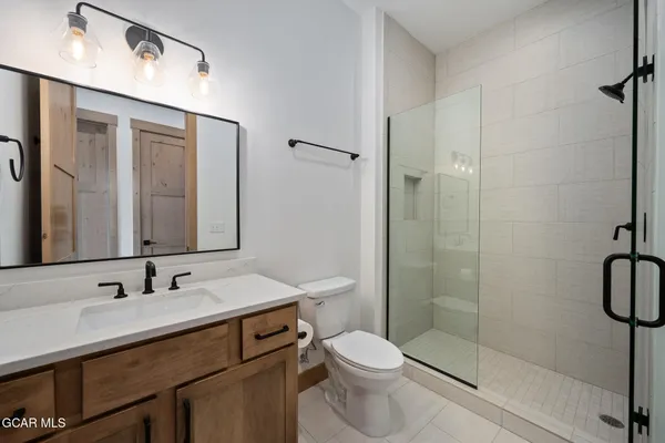 $1,240,000 | 96 Meadow Trail, Unit G103, Fraser, CO 80442