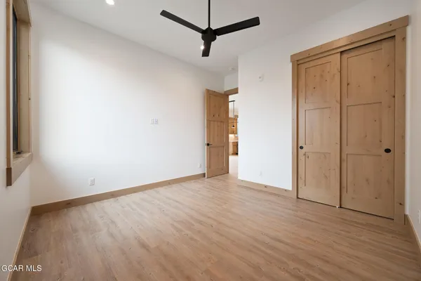 $1,240,000 | 96 Meadow Trail, Unit G103, Fraser, CO 80442