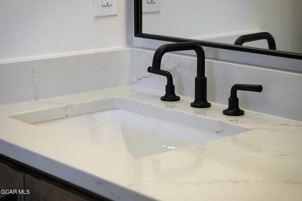 $1,240,000 | 96 Meadow Trail, Unit G103, Fraser, CO 80442