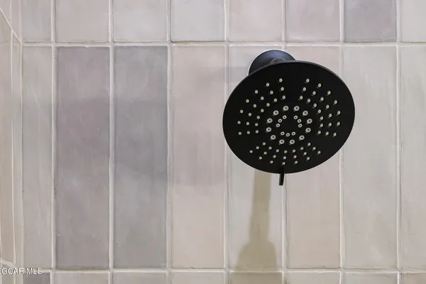 $1,240,000 | 96 Meadow Trail, Unit G103, Fraser, CO 80442