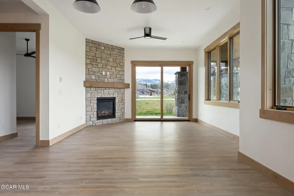 $1,240,000 | 96 Meadow Trail, Unit G103, Fraser, CO 80442