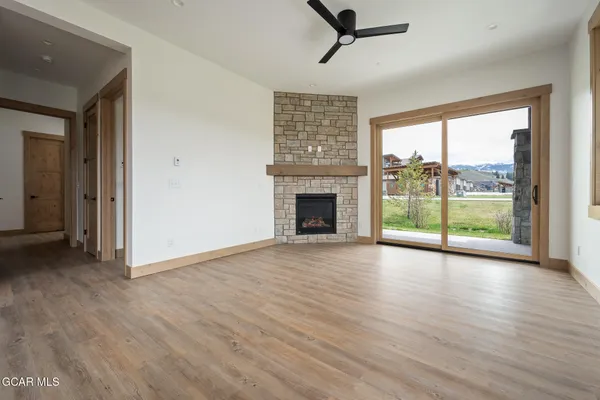 $1,240,000 | 96 Meadow Trail, Unit G103, Fraser, CO 80442