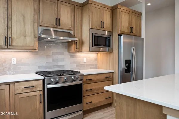 $1,240,000 | 96 Meadow Trail, Unit G103, Fraser, CO 80442