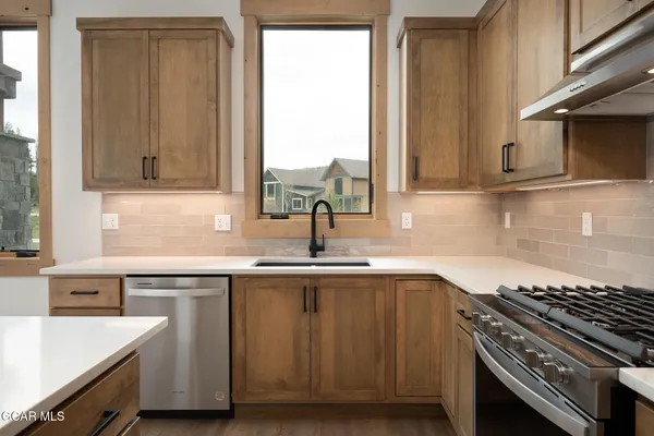 $1,240,000 | 96 Meadow Trail, Unit G103, Fraser, CO 80442