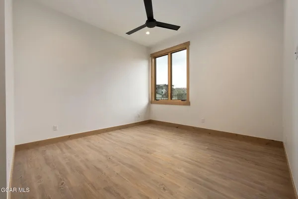 $1,240,000 | 96 Meadow Trail, Unit G103, Fraser, CO 80442