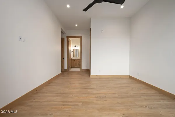 $1,240,000 | 96 Meadow Trail, Unit G103, Fraser, CO 80442