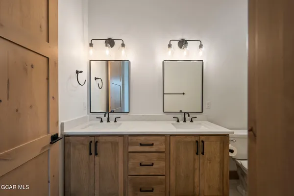 $1,240,000 | 96 Meadow Trail, Unit G103, Fraser, CO 80442