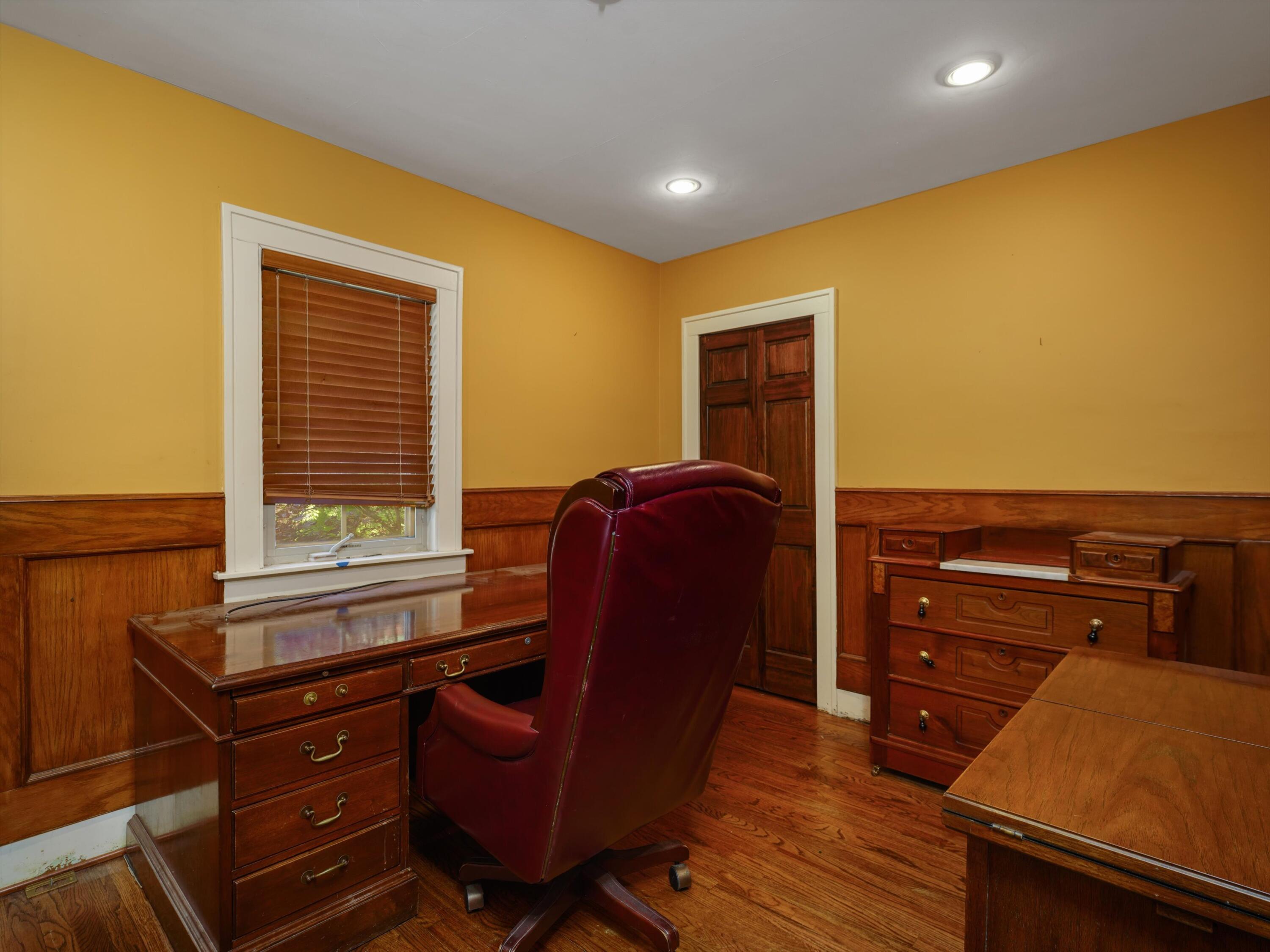 1150 North Livernois Road Rochester, MI 48306 - Photo 22 of 59 20-1150 N Livernois Rd 0019