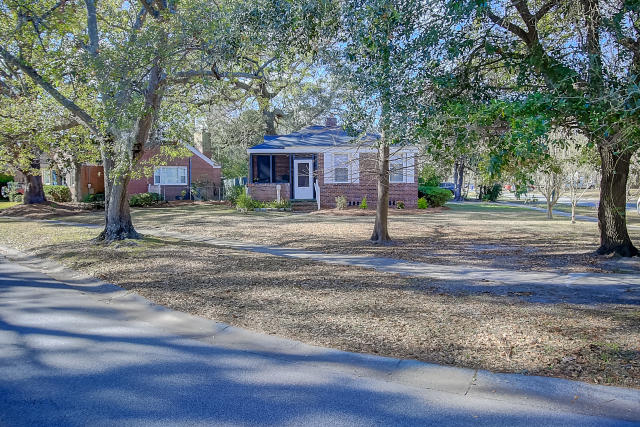 2 Colleton Drive Charleston, SC 29407 - Photo 1 of 23 Street View