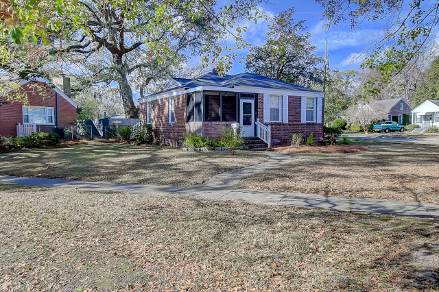 2 Colleton Drive Charleston, SC 29407 - Photo 2 of 23 Roof Installed in 2014