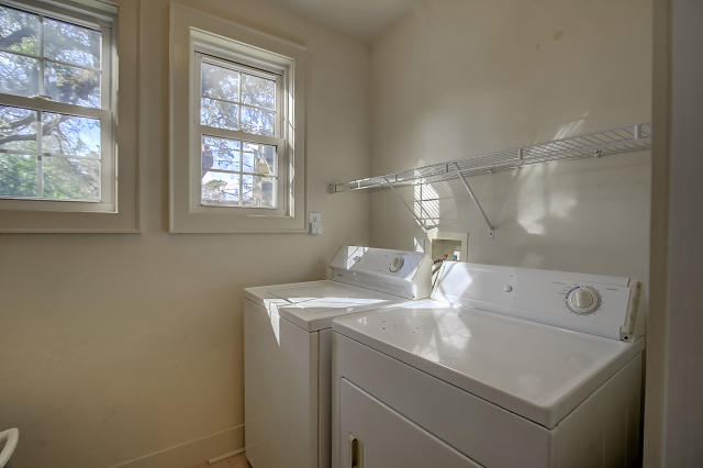 2 Colleton Drive Charleston, SC 29407 - Photo 16 of 23 2 Colleton Dr (20)0020