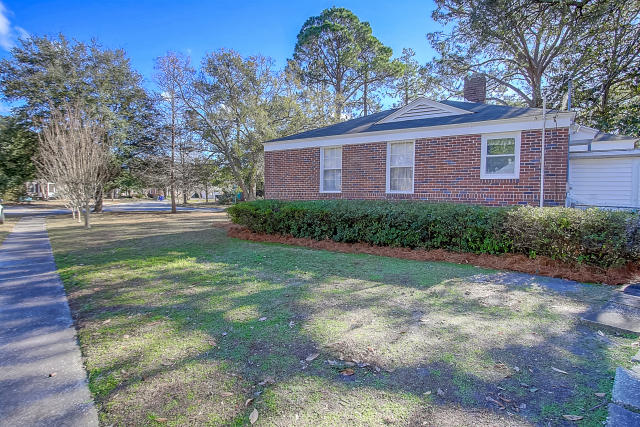2 Colleton Drive Charleston, SC 29407 - Photo 22 of 23 Curb Appeal
