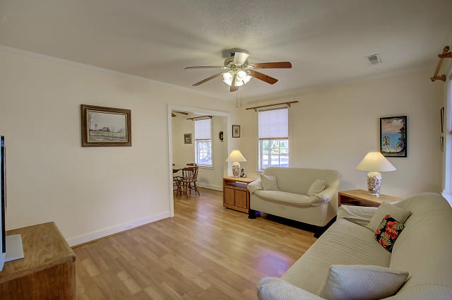 2 Colleton Drive Charleston, SC 29407 - Photo 6 of 23 Flooring
