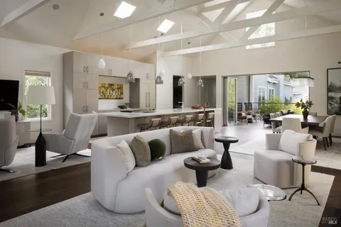$2,595,000 | 116 Chase Street, Sonoma, CA 95476
