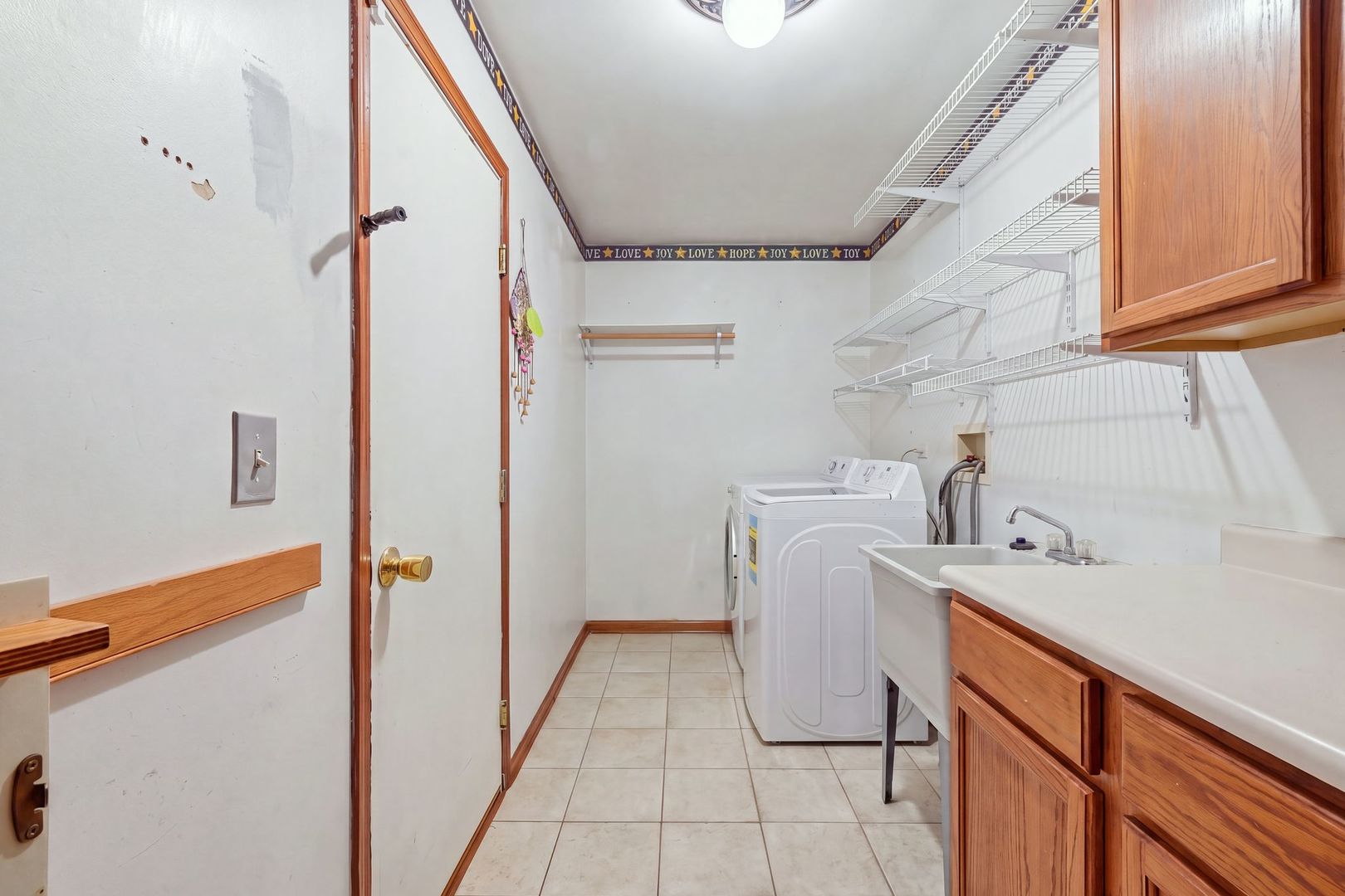 1565 Baytree Drive Romeoville, IL 60446 - Photo 22 of 24 Gallery Image 22