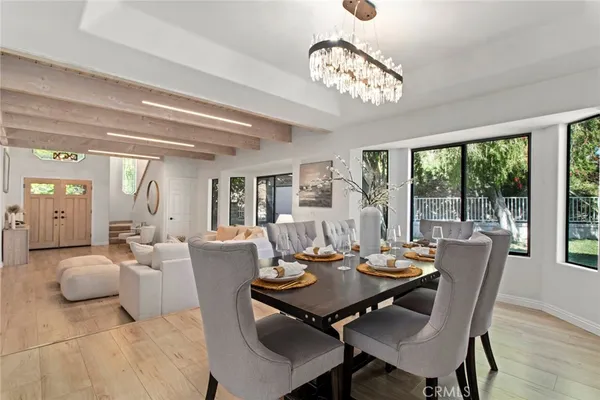 $1,174,000 | 25546 Hardy Place, Stevenson Ranch, CA 91381