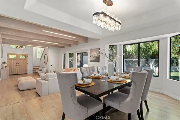$1,174,000 | 25546 Hardy Place, Stevenson Ranch, CA 91381