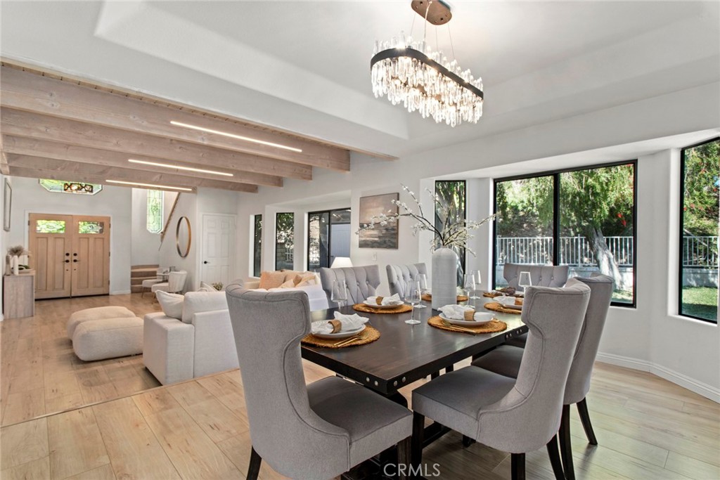 25546 Hardy Place Stevenson Ranch, CA 91381 - Photo 11 of 73