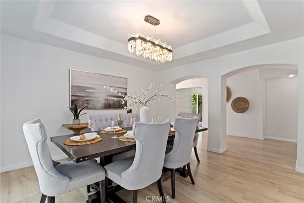 $1,174,000 | 25546 Hardy Place, Stevenson Ranch, CA 91381