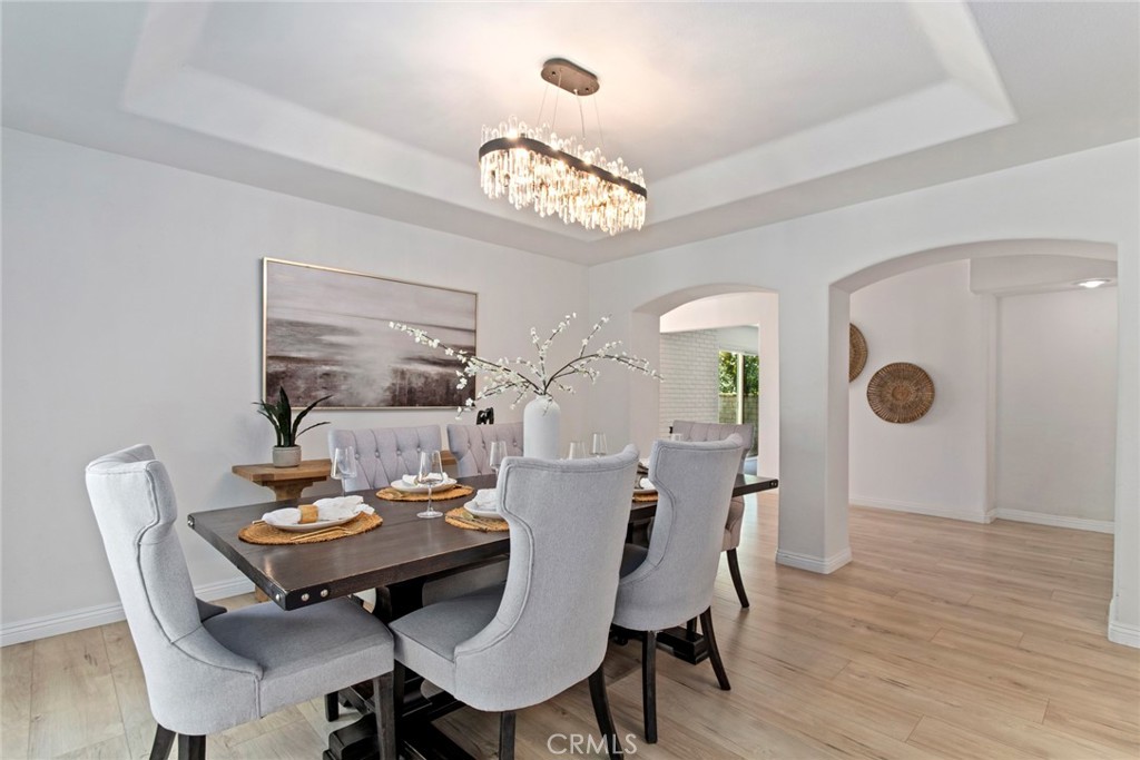 25546 Hardy Place Stevenson Ranch, CA 91381 - Photo 12 of 73