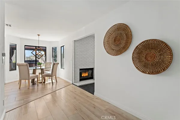 $1,174,000 | 25546 Hardy Place, Stevenson Ranch, CA 91381