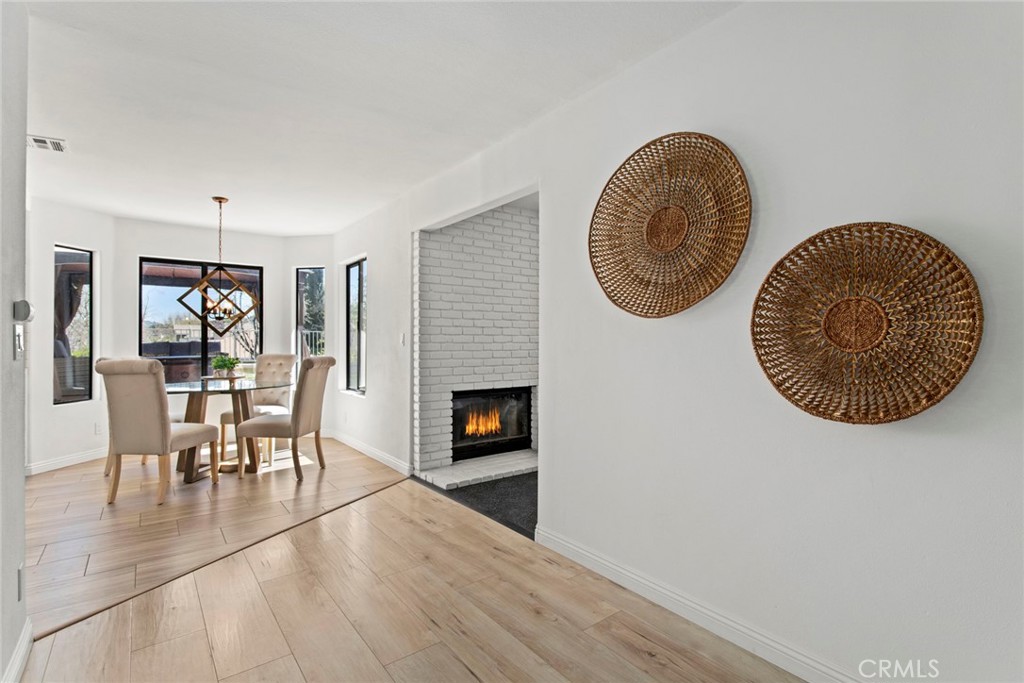 25546 Hardy Place Stevenson Ranch, CA 91381 - Photo 13 of 73