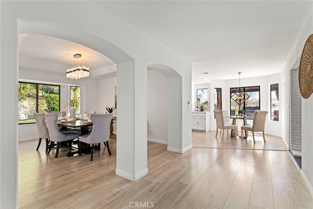 25546 Hardy Place Stevenson Ranch, CA 91381 - Photo 14 of 73