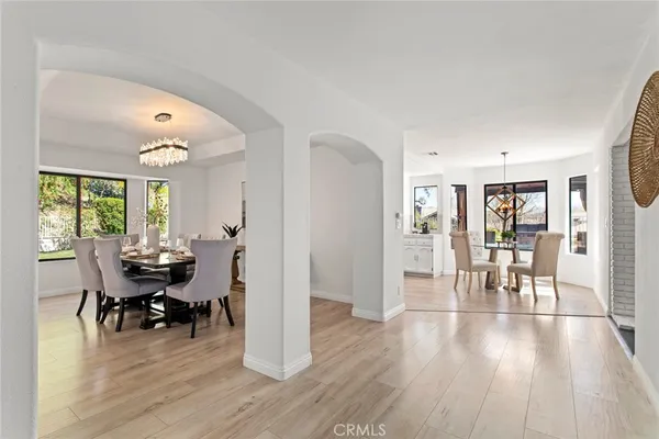 $1,174,000 | 25546 Hardy Place, Stevenson Ranch, CA 91381