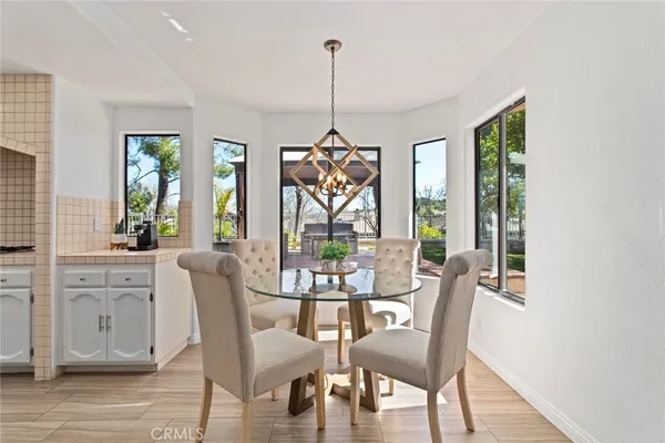 $1,174,000 | 25546 Hardy Place, Stevenson Ranch, CA 91381