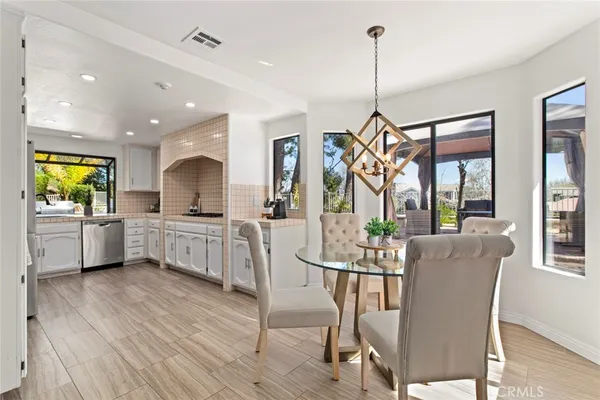 $1,174,000 | 25546 Hardy Place, Stevenson Ranch, CA 91381