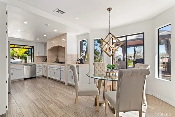 $1,174,000 | 25546 Hardy Place, Stevenson Ranch, CA 91381