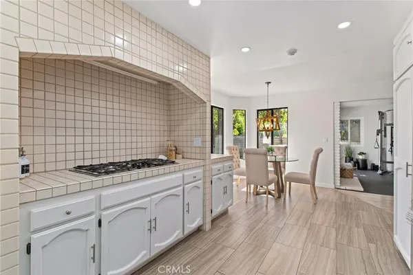 $1,174,000 | 25546 Hardy Place, Stevenson Ranch, CA 91381