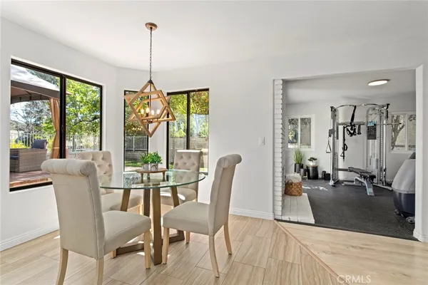 $1,174,000 | 25546 Hardy Place, Stevenson Ranch, CA 91381