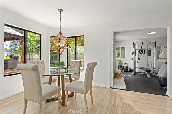 $1,174,000 | 25546 Hardy Place, Stevenson Ranch, CA 91381